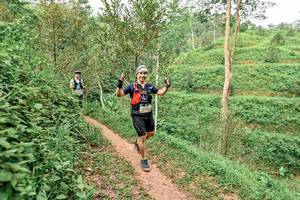 BIB: 5547
                            <button type="button" onclick="openModal(24878465)" class="btn btn-primary btn-sm float-right btn-popup" data-toggle="modal" data-target=".modal-high-quality">
                        <i class="fas fa-shopping-cart"></i> Add to Cart
                    </button>
                                            <button type="button" onclick="isThisMe(24878465, true)" class="btn btn-success btn-sm float-right btn-popup btn-isme hidden" data-toggle="tooltip" data-placement="bottom" title="นี่คือรูปของคุณใช่ไหม คลิกที่นี่เพื่อเอาเข้าอัลบั้ม">
                        <i class="fas fa-plus"></i> Add to album
                    </button>
                    <button type="button" onclick="isThisMe(24878465, false)" class="btn btn-warning btn-sm float-right btn-popup btn-isnotme hidden">
                        <i class="fas fa-ban"></i> Remove from album
                    </button>